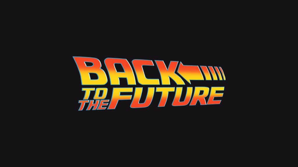 back_to_the_future_final_tutorial_211015