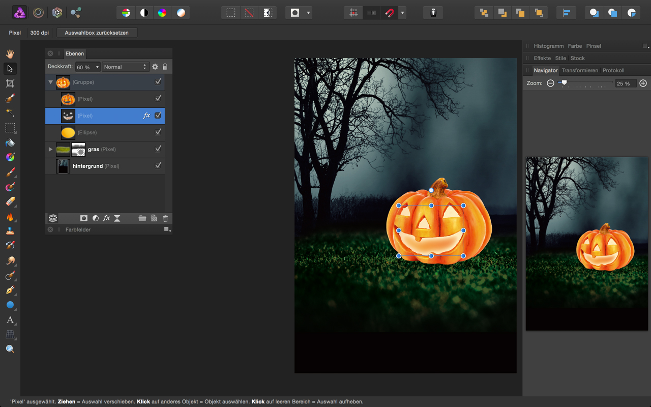 halloween_affinity_photo_tutorial_281015_11