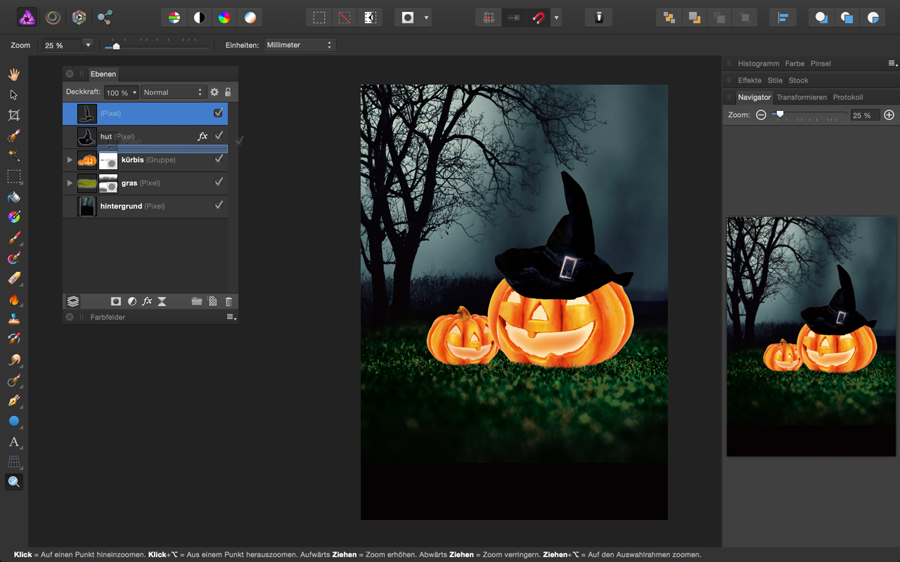 halloween_affinity_photo_tutorial_281015_15
