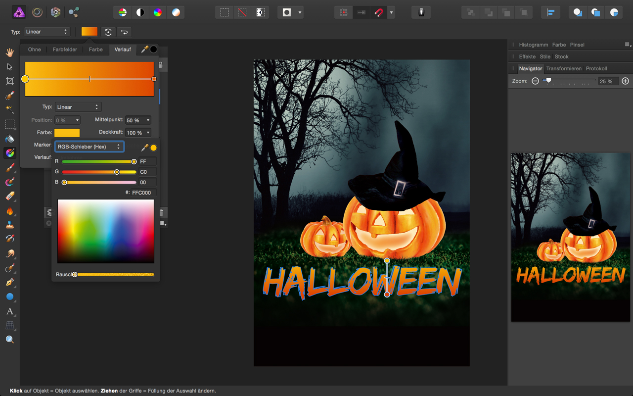 halloween_affinity_photo_tutorial_281015_16