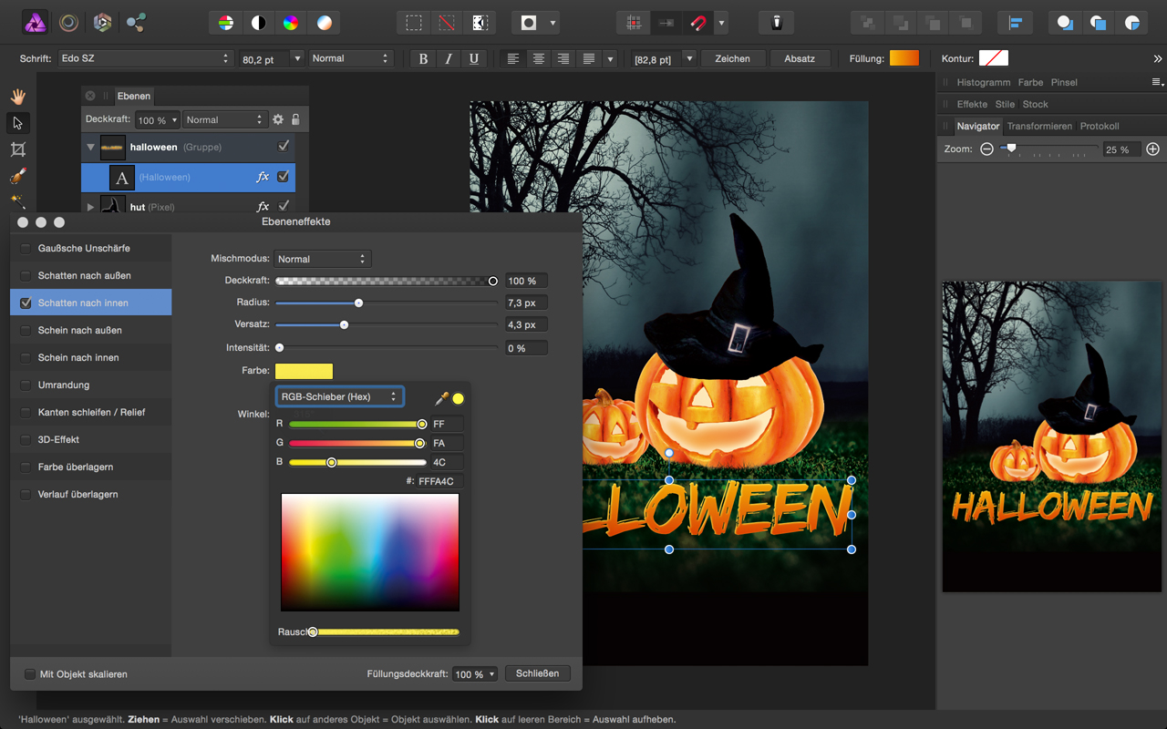 halloween_affinity_photo_tutorial_281015_18