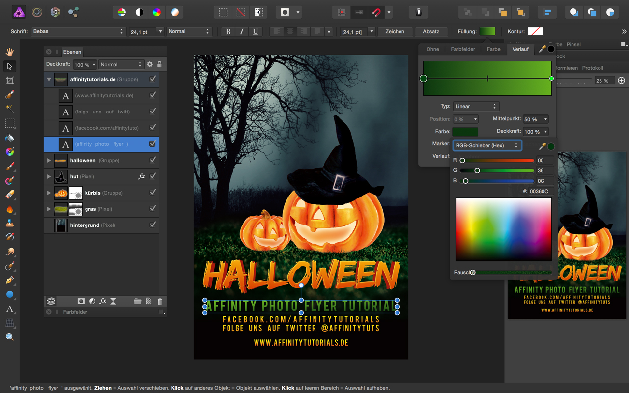 halloween_affinity_photo_tutorial_281015_21