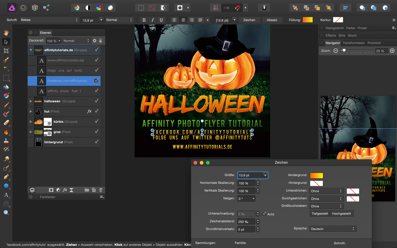 halloween_affinity_photo_tutorial_281015_23
