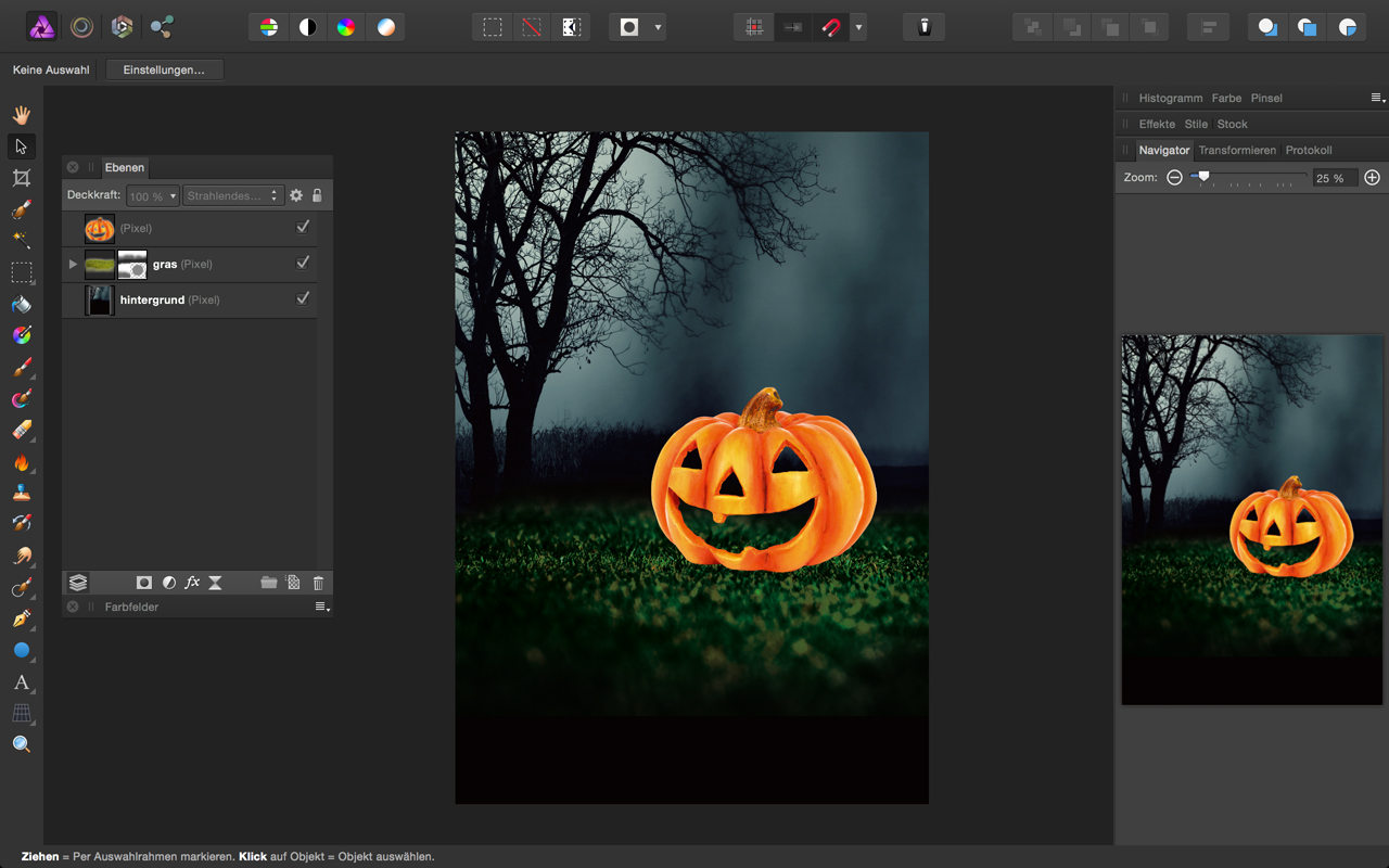 halloween_affinity_photo_tutorial_281015_4