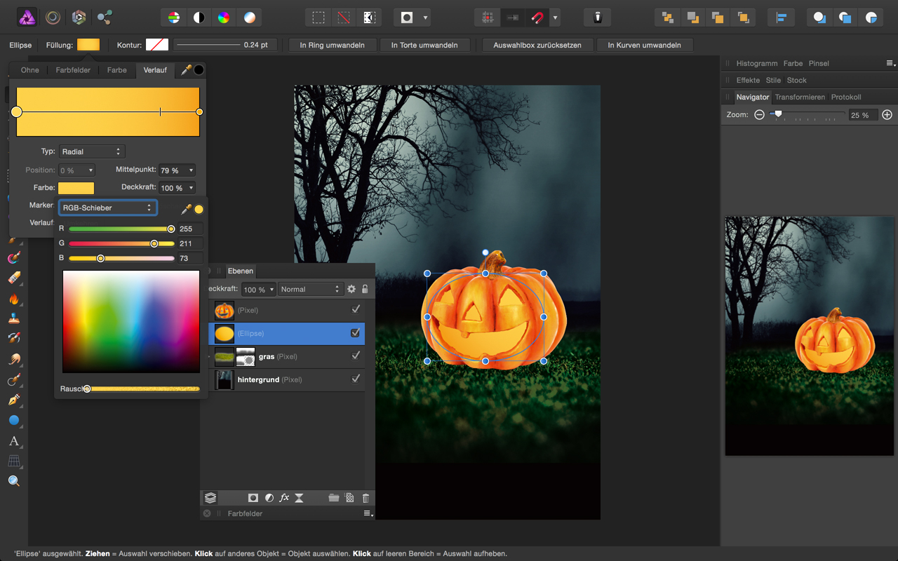 halloween_affinity_photo_tutorial_281015_5