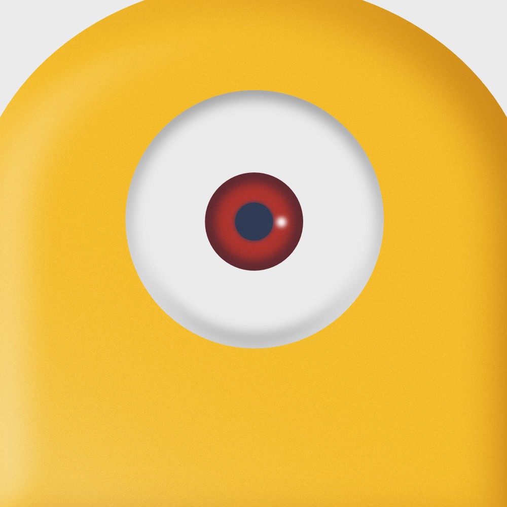 minion_one_eye_ende_teil_1