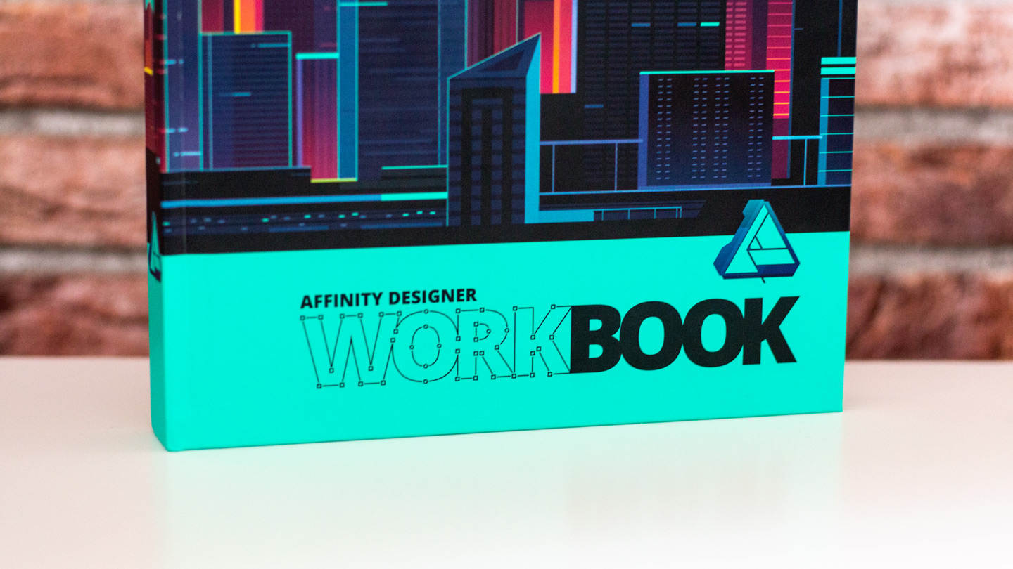 affinity_designer_workbook_pdf_free_