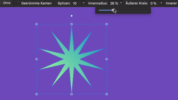 affinity photo gif affinity photo gif