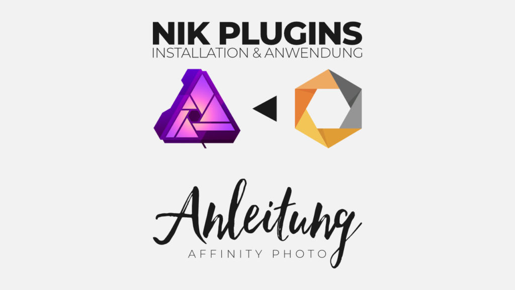 nik plugins