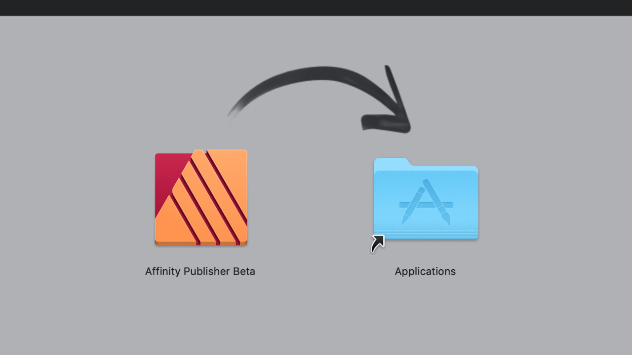 affinity publisher beginner tutorial affinity publisher beginner tutorial