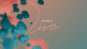 discoloration in affinity photo tutorial 2019 discoloration in affinity photo tutorial 2019