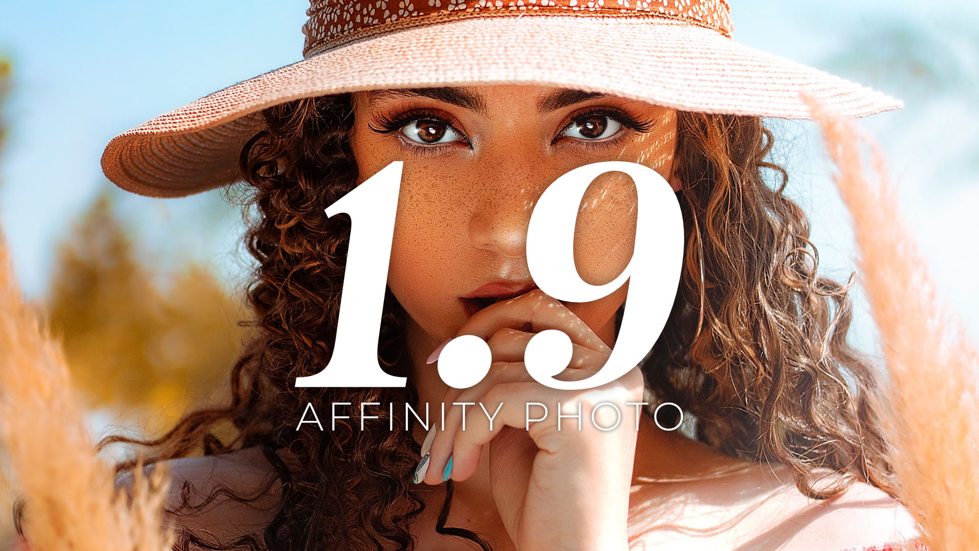 affinity photo 1.7 free download