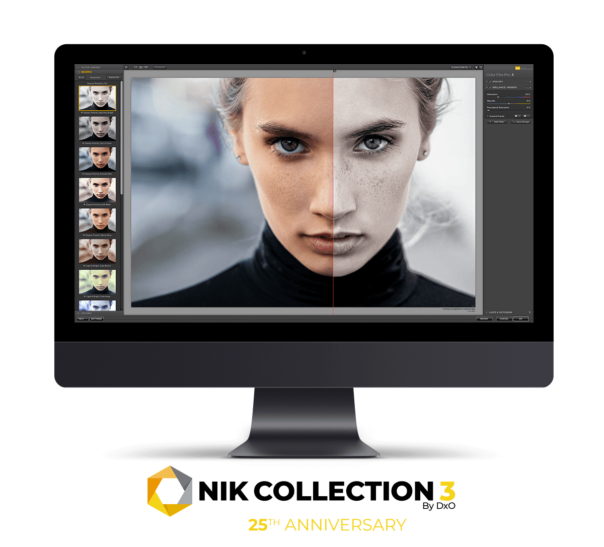 nik collection affinity photo