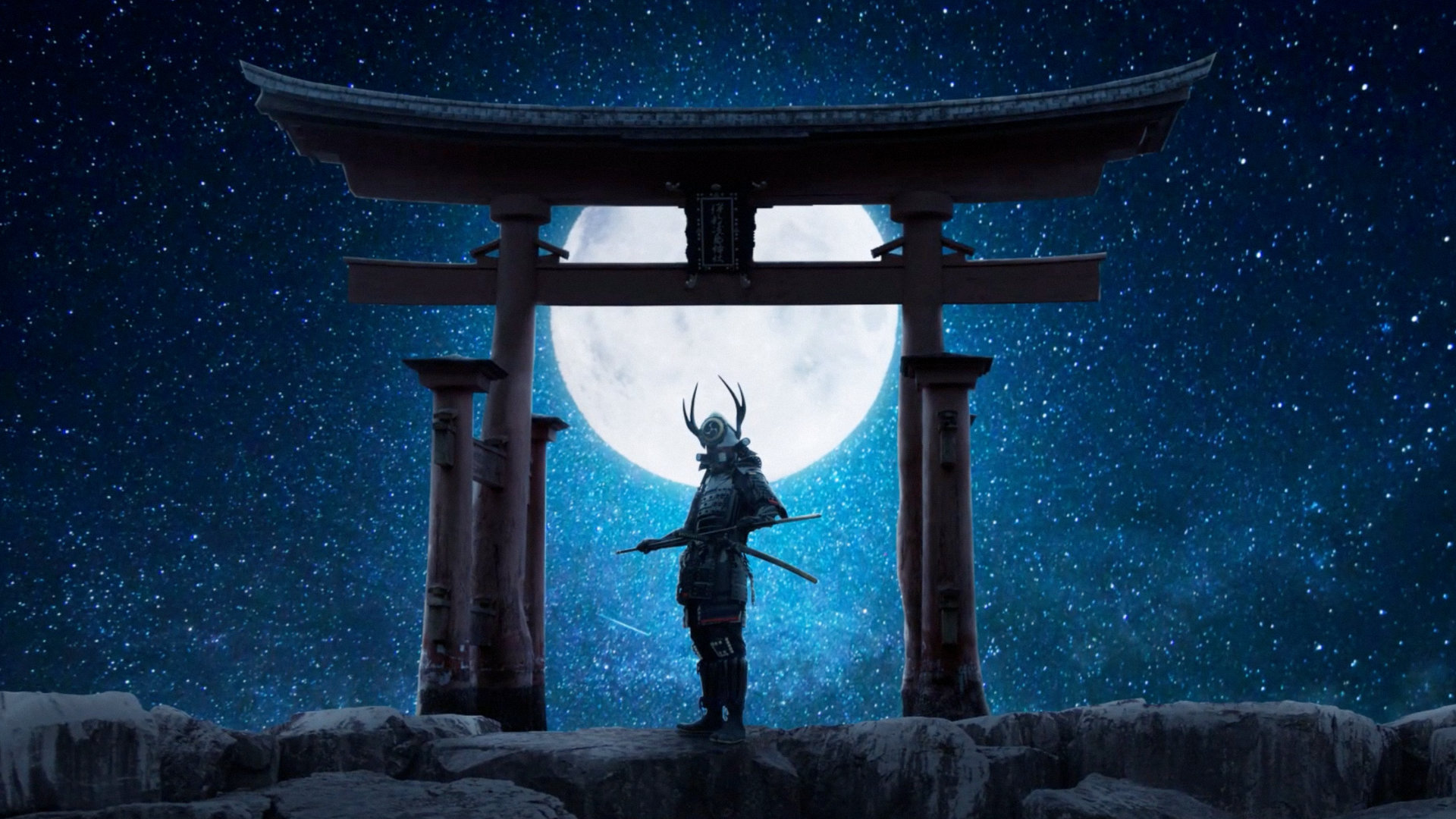 Magazin - Affinity Tutorials