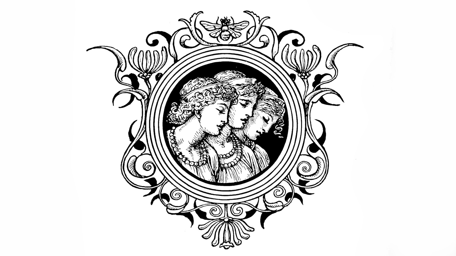 Affinity Photo Affinity Tutorials