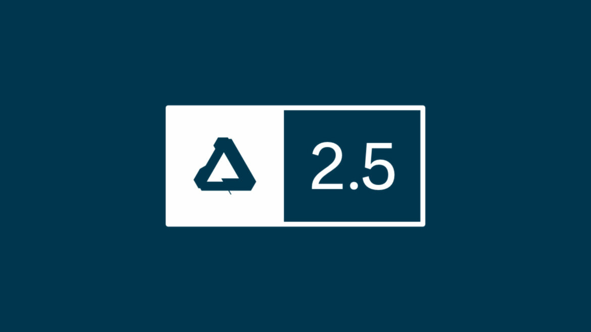 Affinity Publisher 2 Handbuch Affinity publisher 2 handbuch