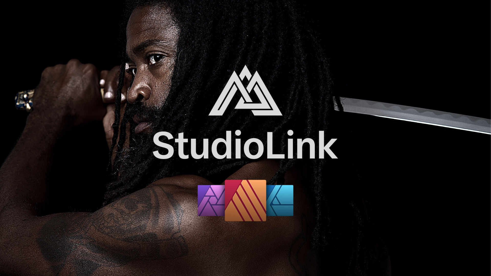 aplus-studio-link-thumb@2x - Affinity Tutorials